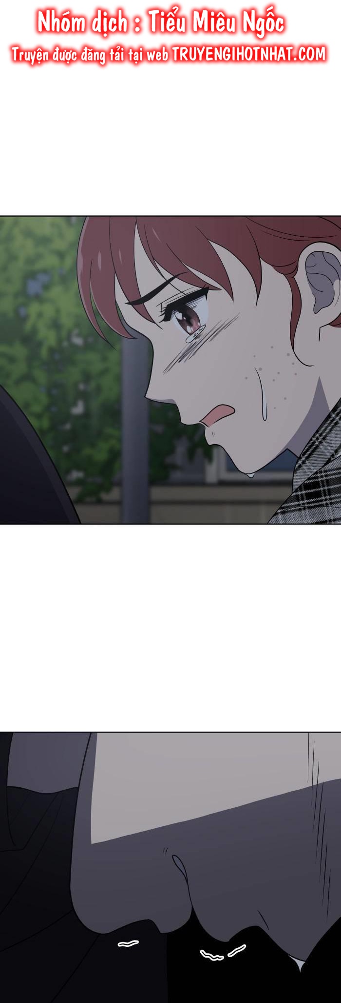 tuyệt vọng chapter 79 43