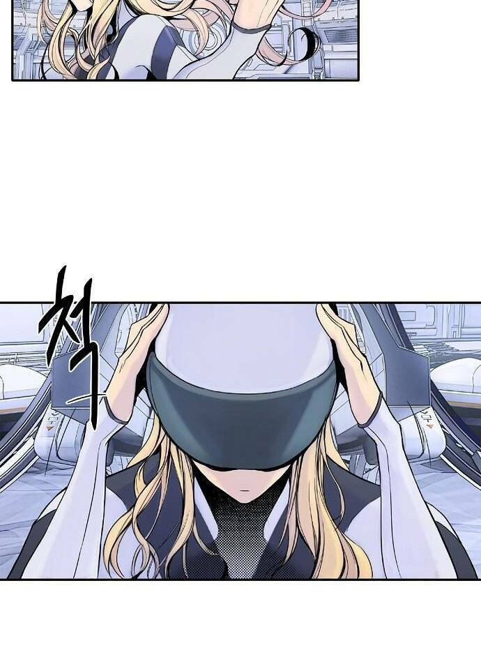 băng tâm kỵ sĩ chapter 2.5 65