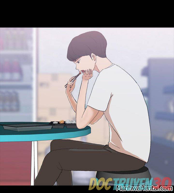 secret neighbors chapter 1 10