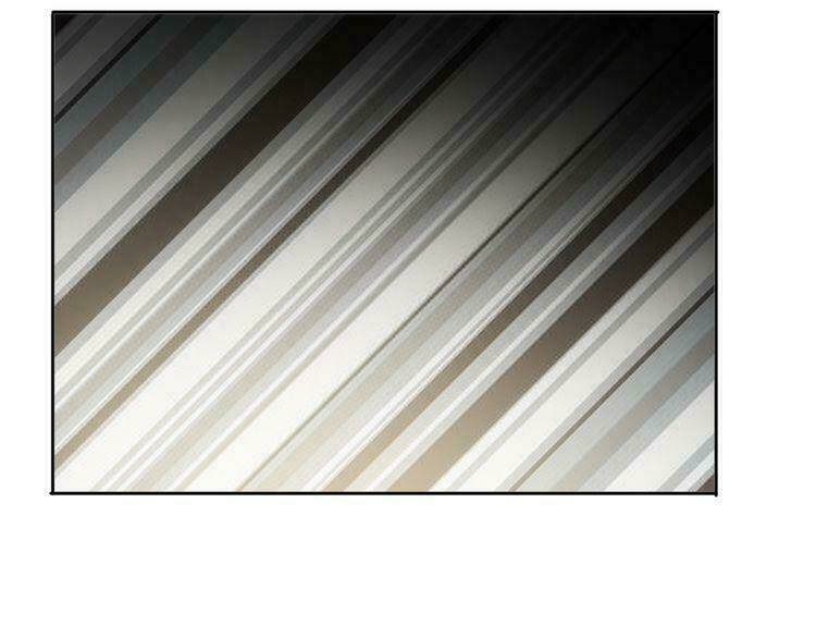 cô vợ nhỏ nuông chiều quá lại thành ác!! chapter 2 6