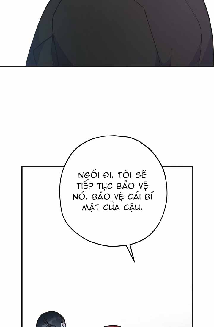 ác nữ tiểu thư chapter 74 99