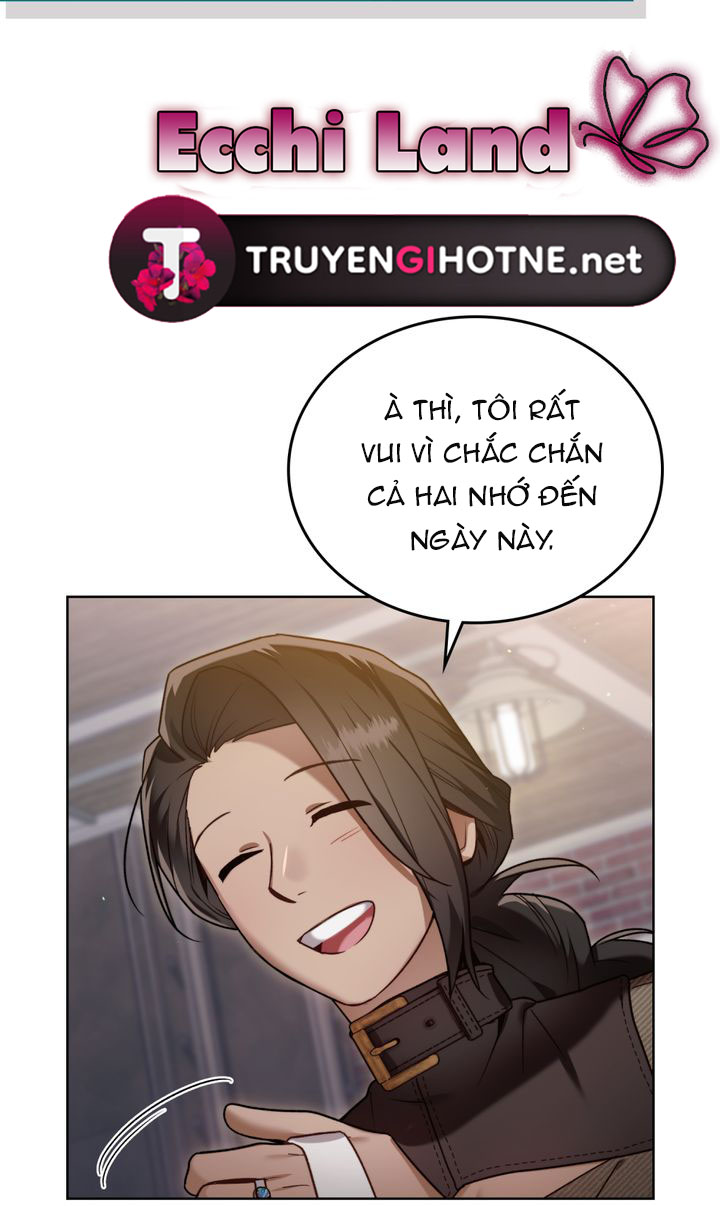 nữ giả kim chapter 23.1 15