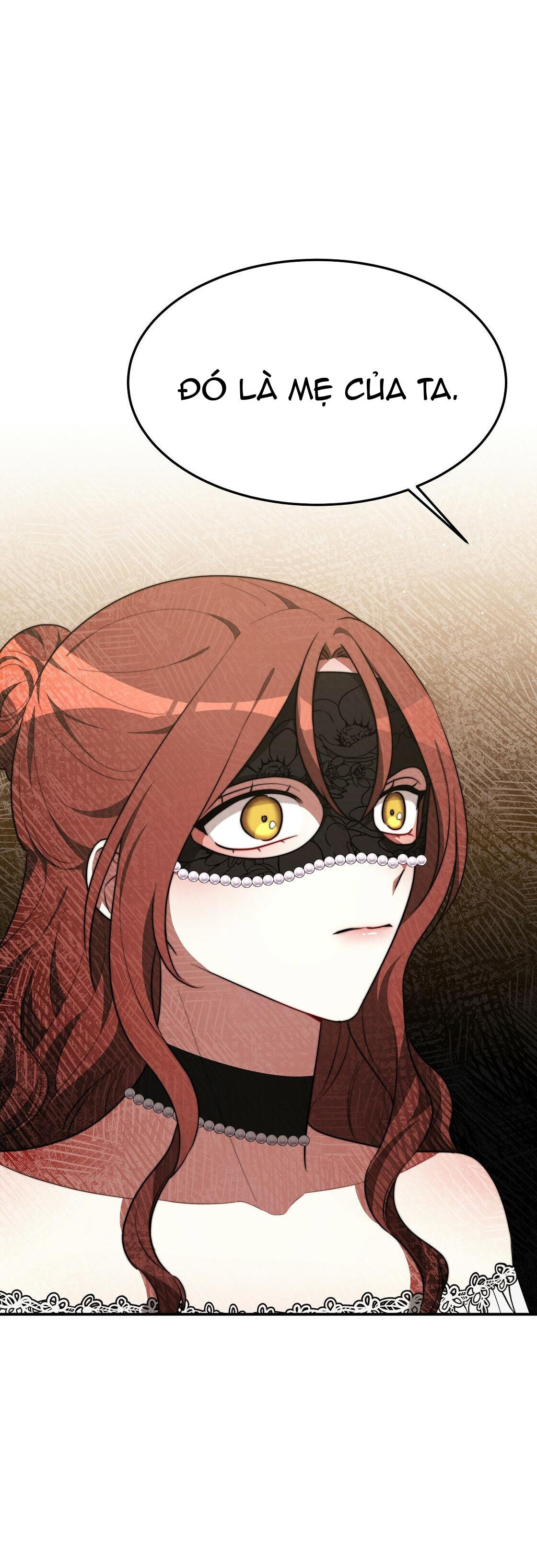 cuộc hôn nhân tay ba chapter 39 38