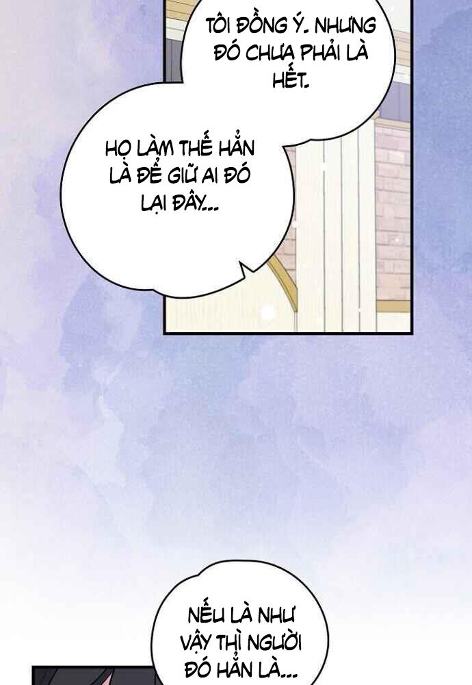 nhà hiền triết yigret chapter 14 3