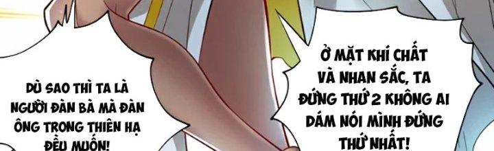 ẩn cư mười vạn năm, đời sau mời ta rời núi chapter 46 70