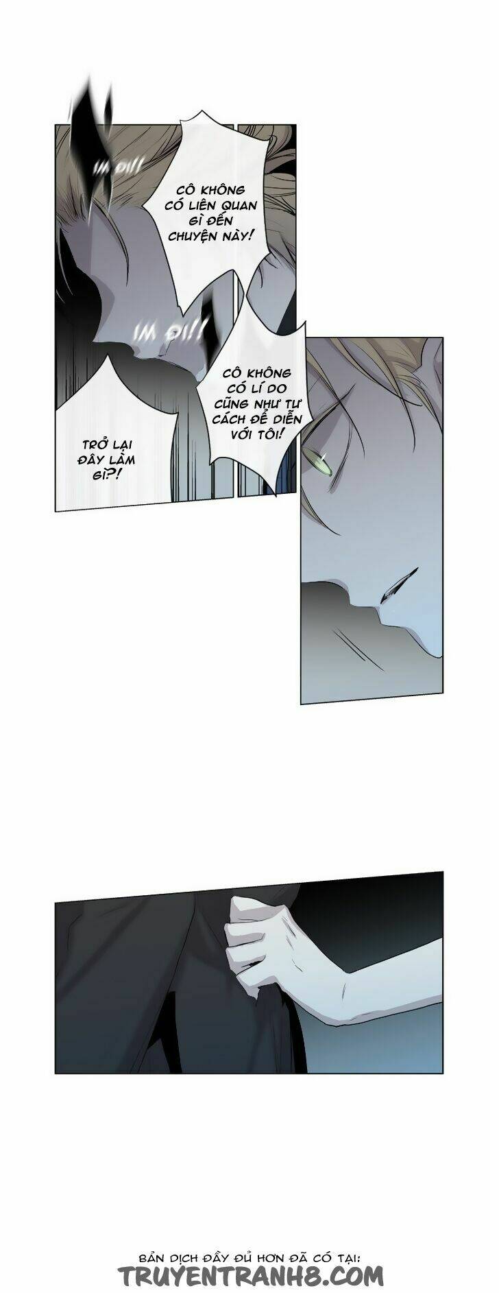 american ghost jack chapter 55 14