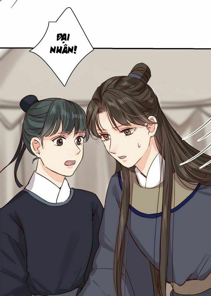 chỉ phu vi thê chapter 59 21