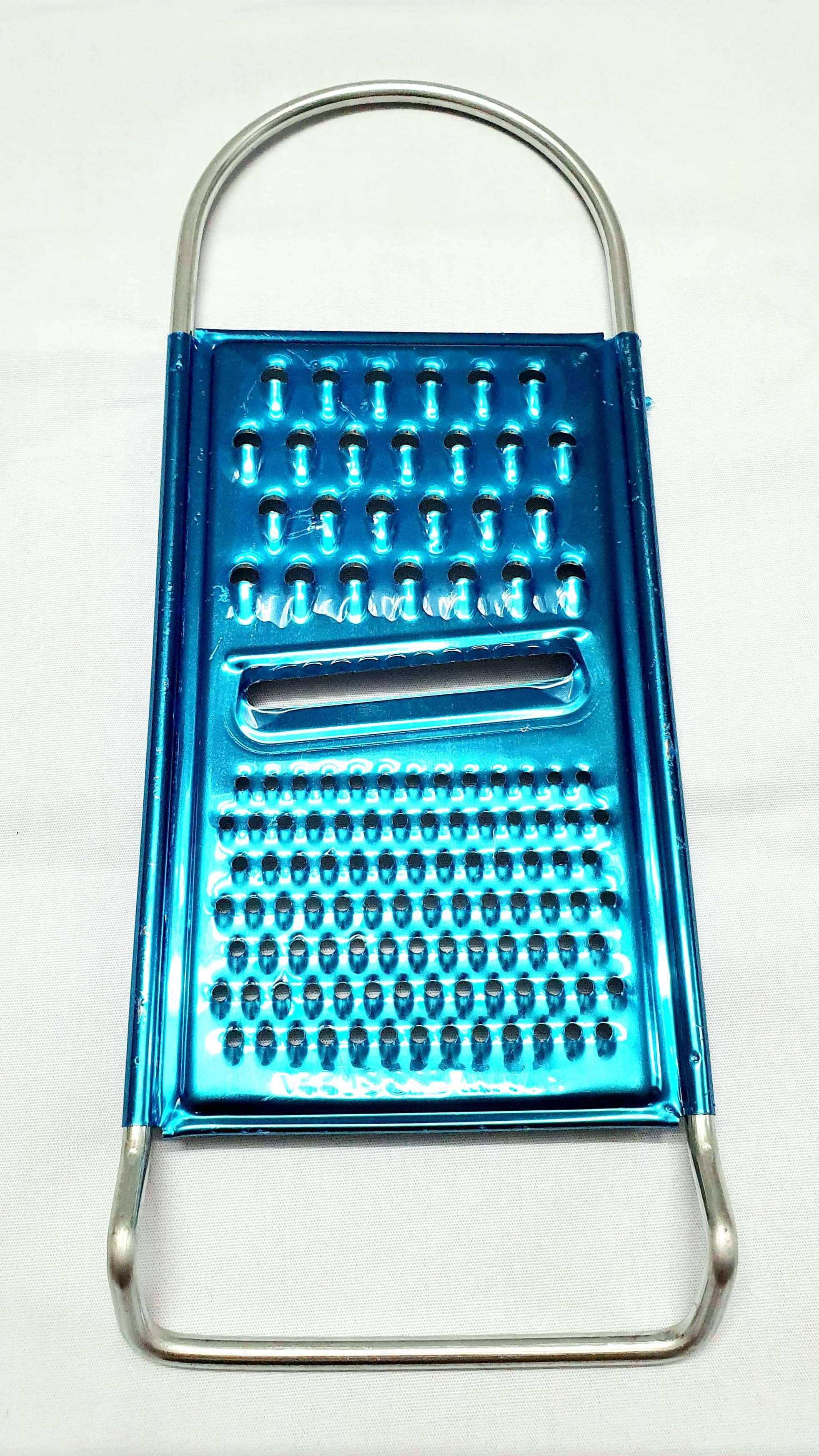 Bộ dụng cụ nhà bếp 5 cái