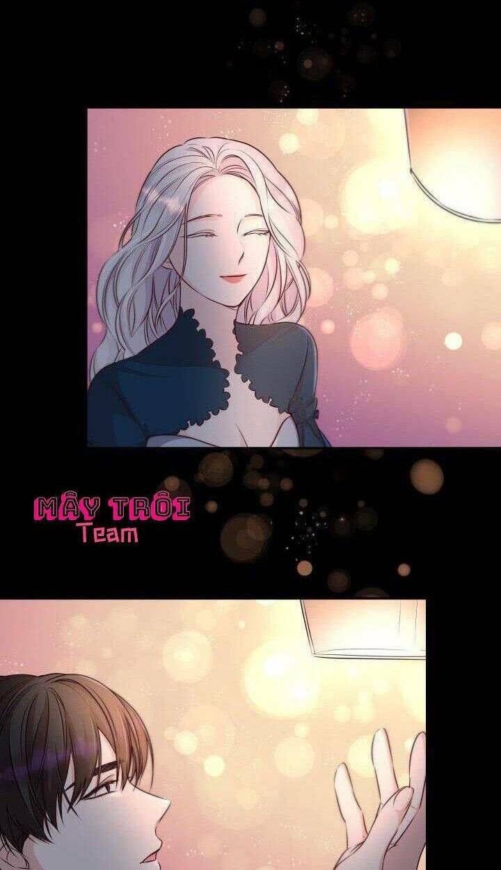 dây xích kiềm chế nam chính hắc ám tuột mất rồi chapter 35 16