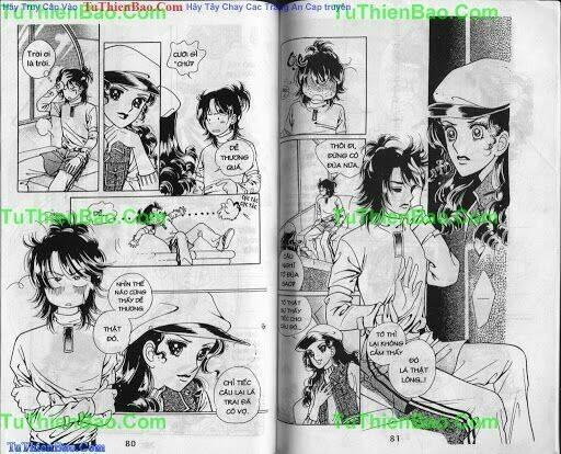 nhật ký của nan a chapter 5.2 19