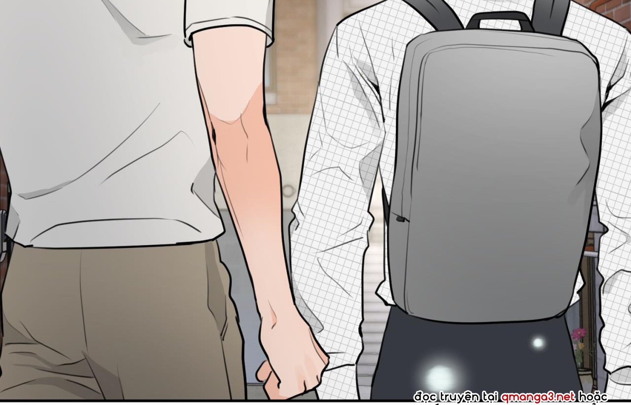 tình mình khó nói chapter 11 230