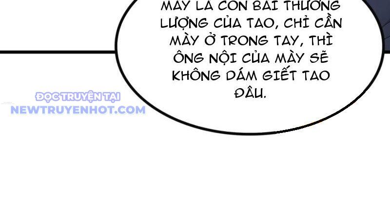toàn dân thần vương: tôi hiến tế nghìn tỷ sinh linh! chapter 79 35