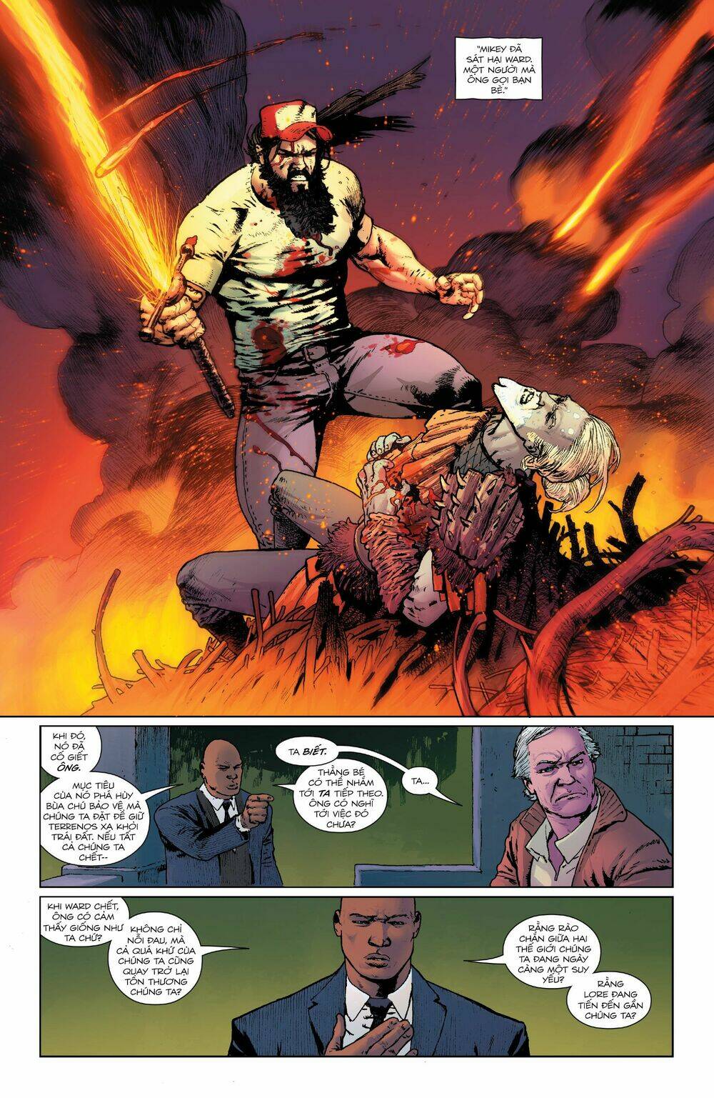 birthright chapter 17 15