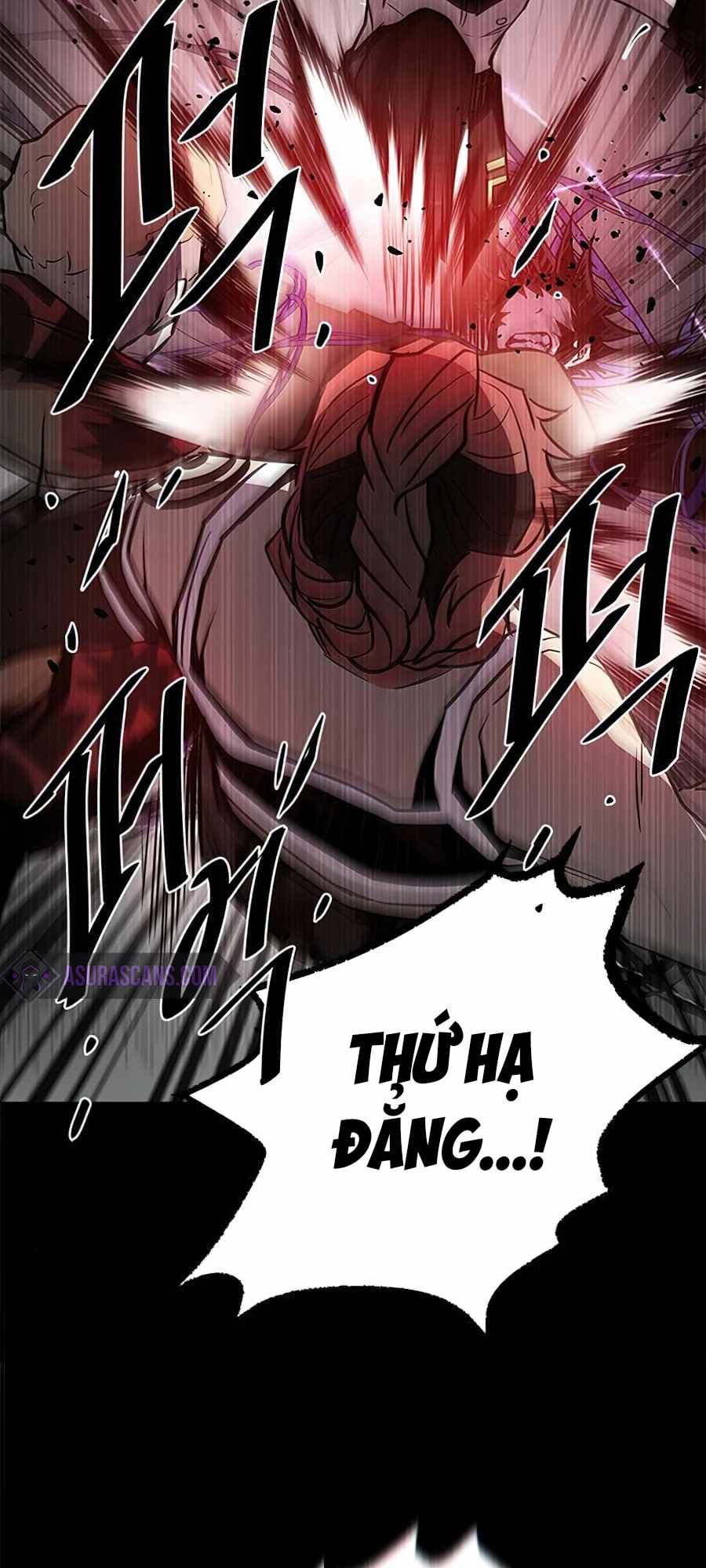 chuyển sinh thành ác nhân chapter 32 82