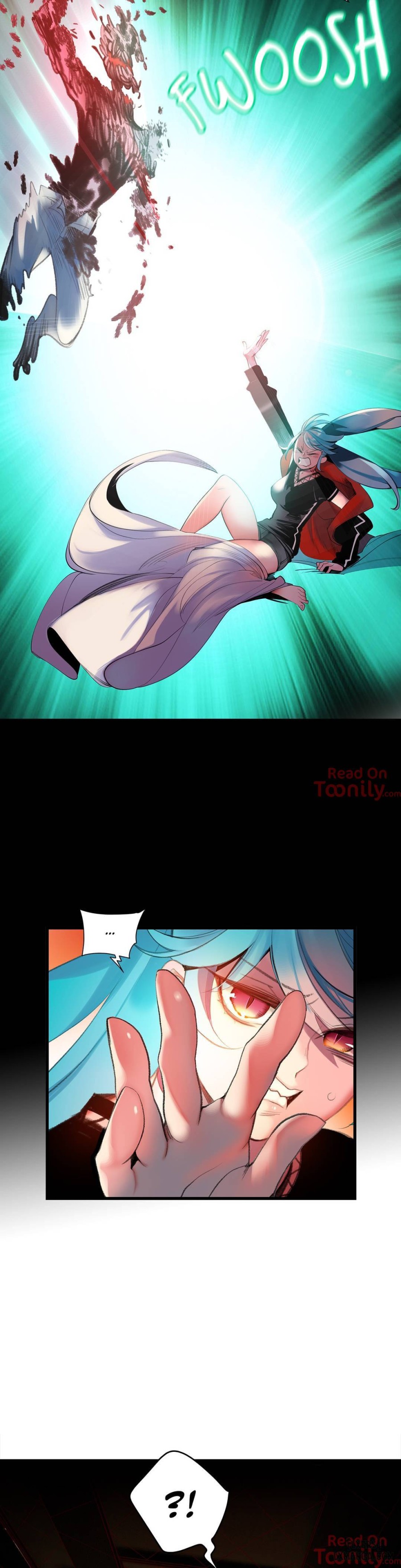 lilith cord chapter 78 4