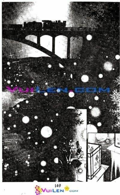 bát khuyển sỹ phương đông chapter 3 149