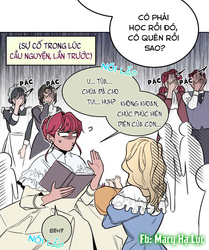 marie & alex chapter 1 29