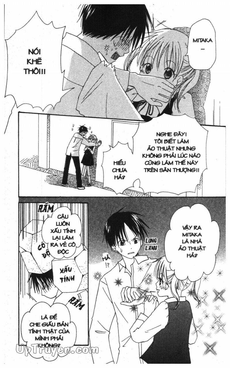oniichan to issyo chapter 3 164