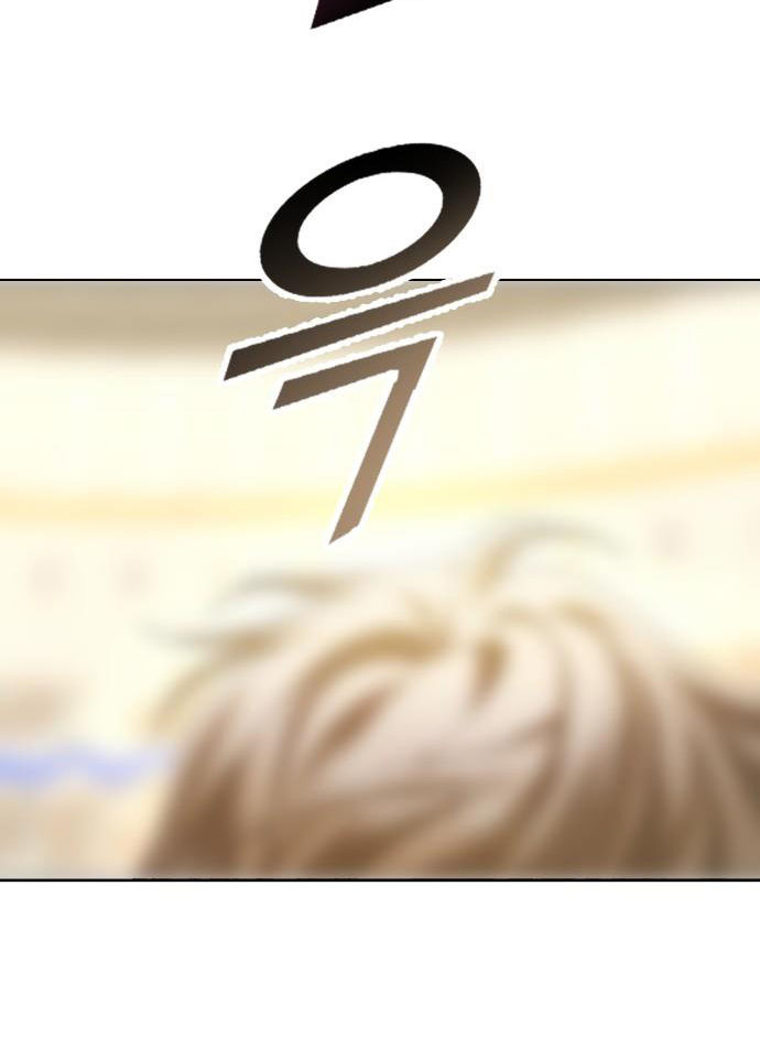 tôi muốn trở thành cô ấy dù chỉ là một ngày chapter 127.2 26