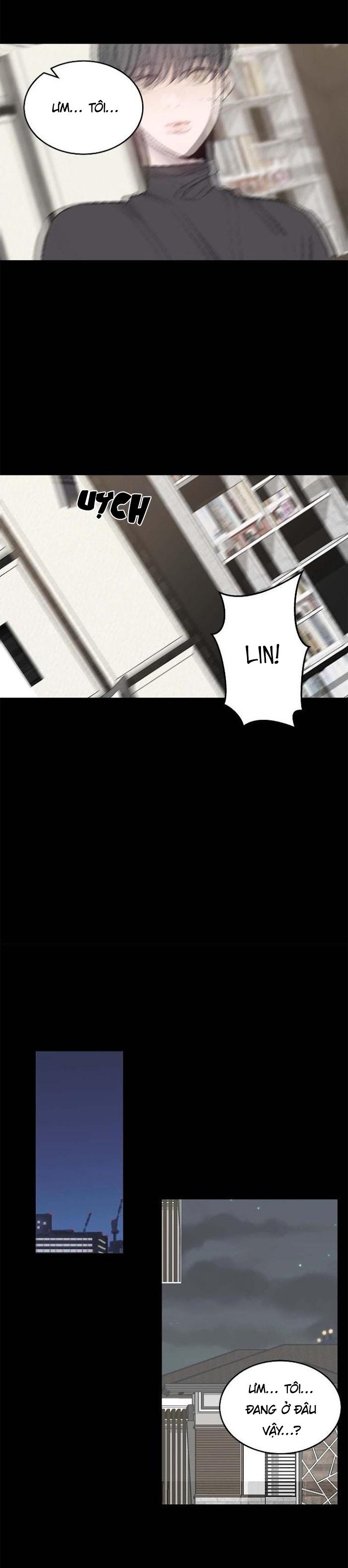 hiệu quả kinh doanh chapter 29 6