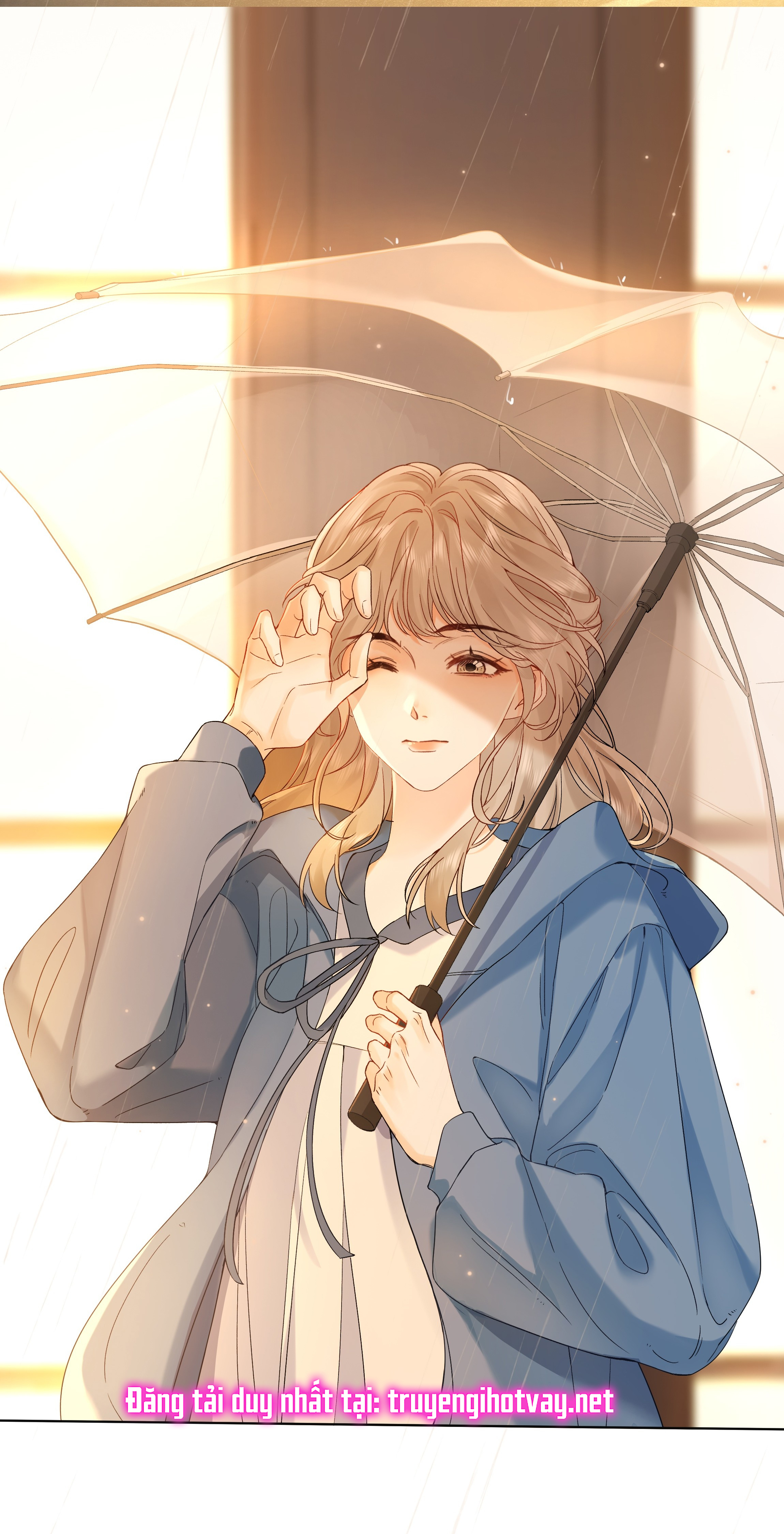 chiết ánh trăng chapter 1.2 15