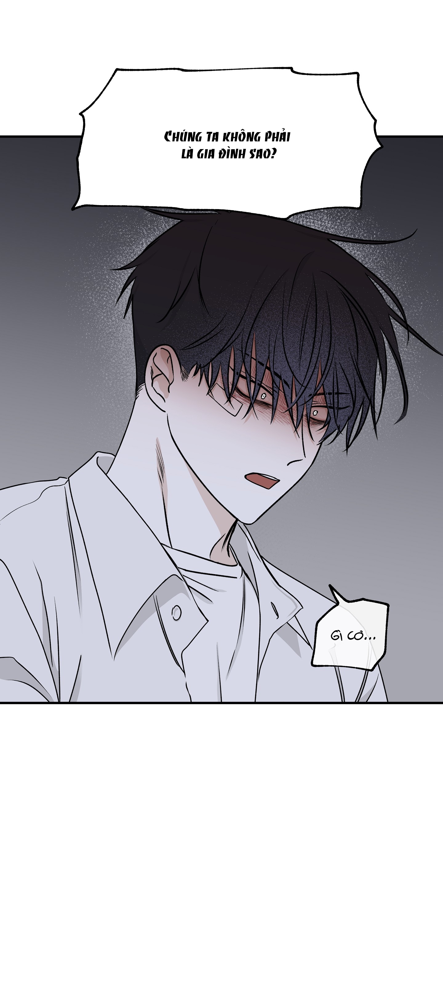 đêm bên bờ biển chapter 61.5 20