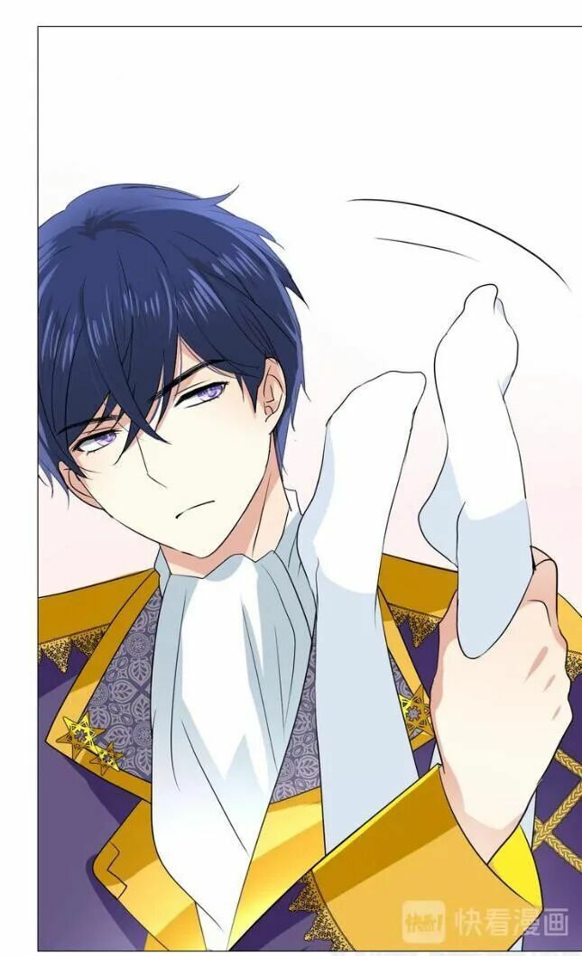 nghịch phong chi hoa chapter 3 50