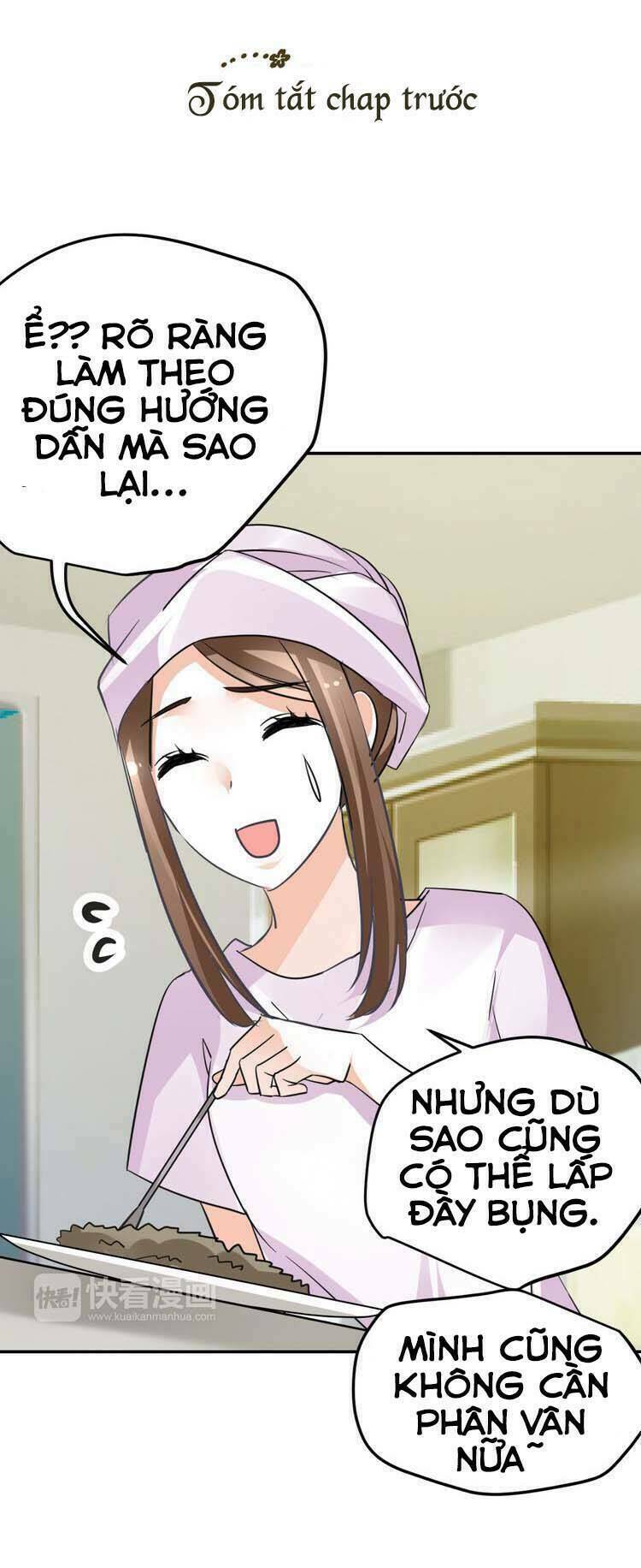 phản công thành siêu sao chapter 16 4