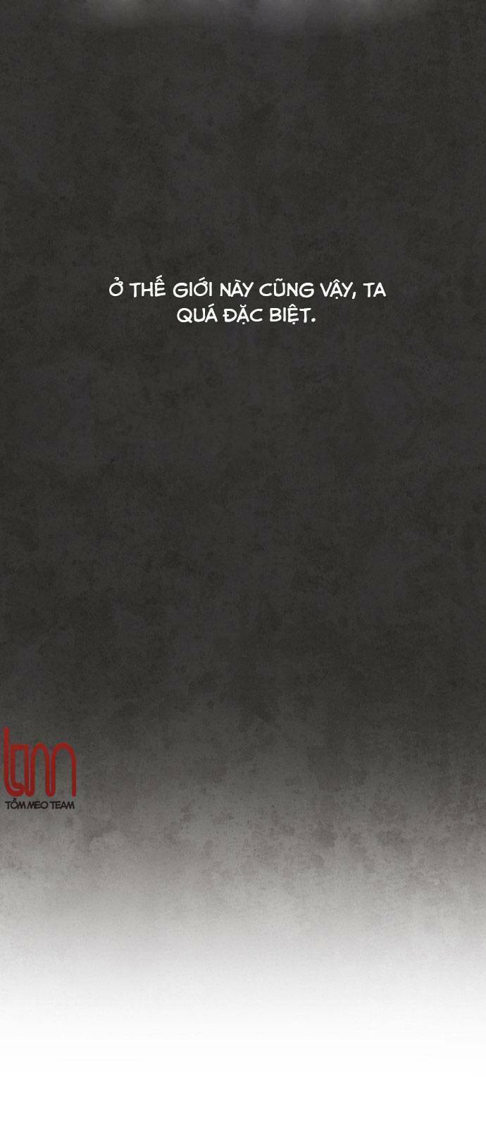 Máu trắng chapter 13.2 21