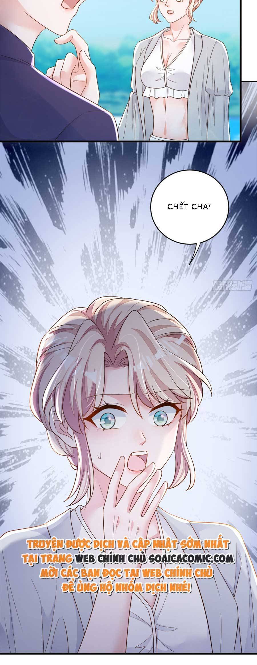 ác ma thì thầm chapter 114 9