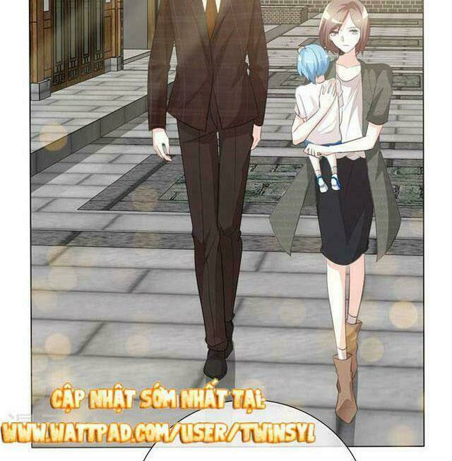 ái người tình xuất vu lam chapter 47 18