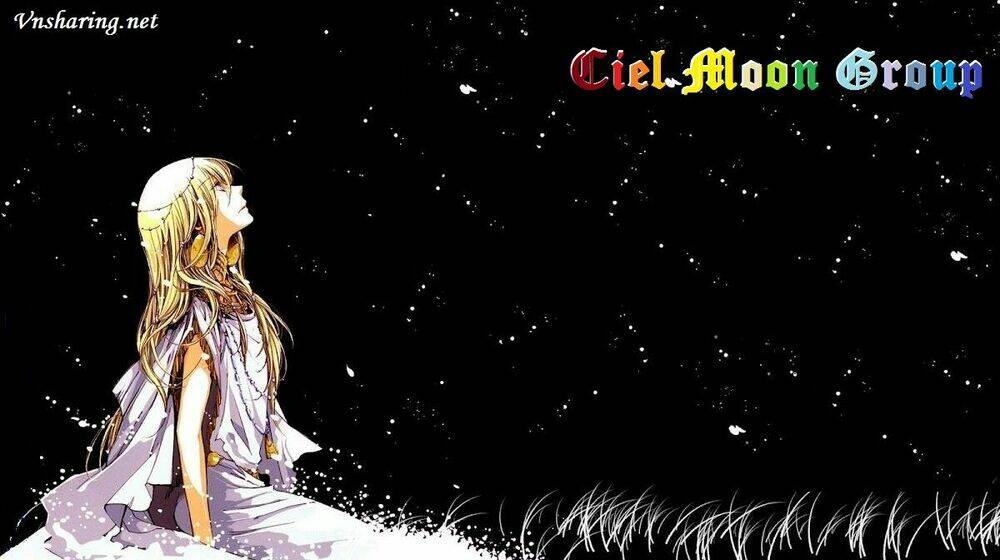 batman chibi comics chapter 2 1