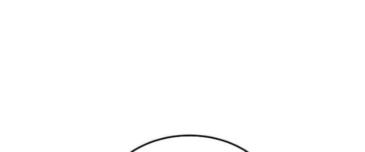 máy mô phỏng nhân sinh của lữ bố chapter 38 33