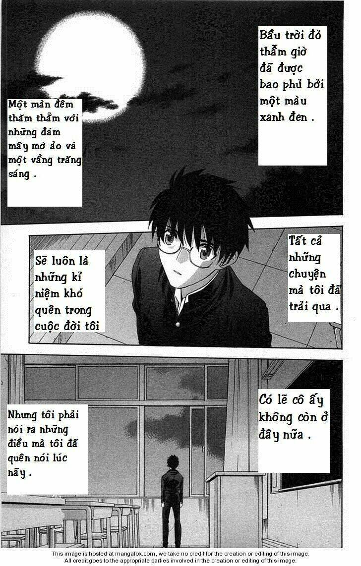 lunar legend tsukihime chapter 73 41