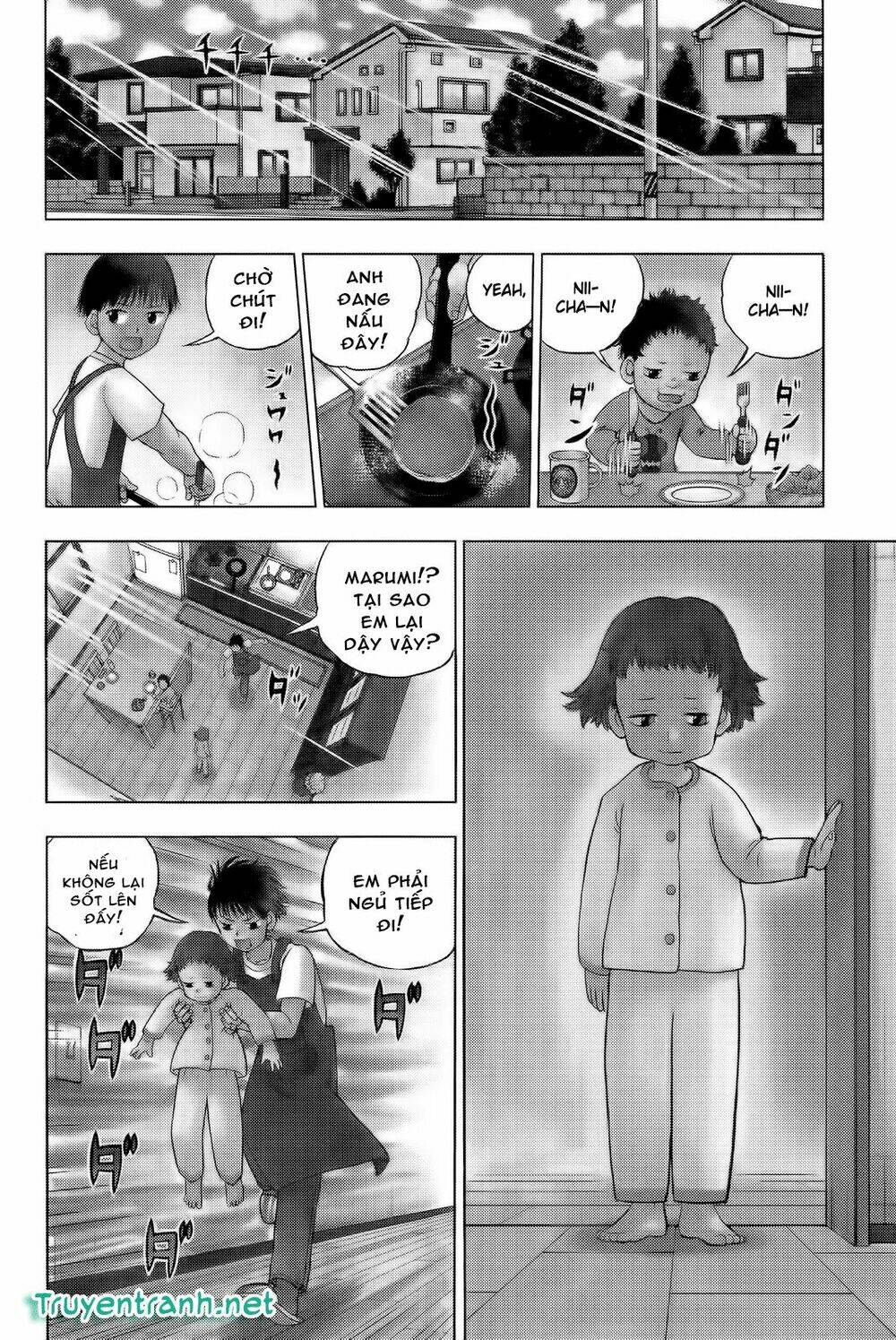 vector ball chapter 4.1 2