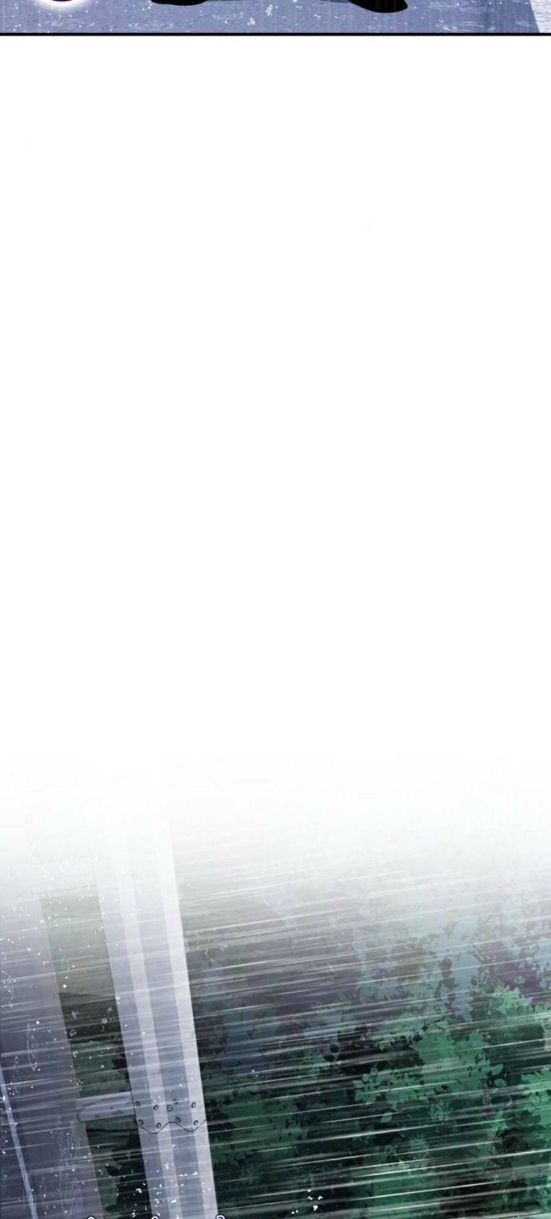 đặc vụ kim chapter 16.5 21