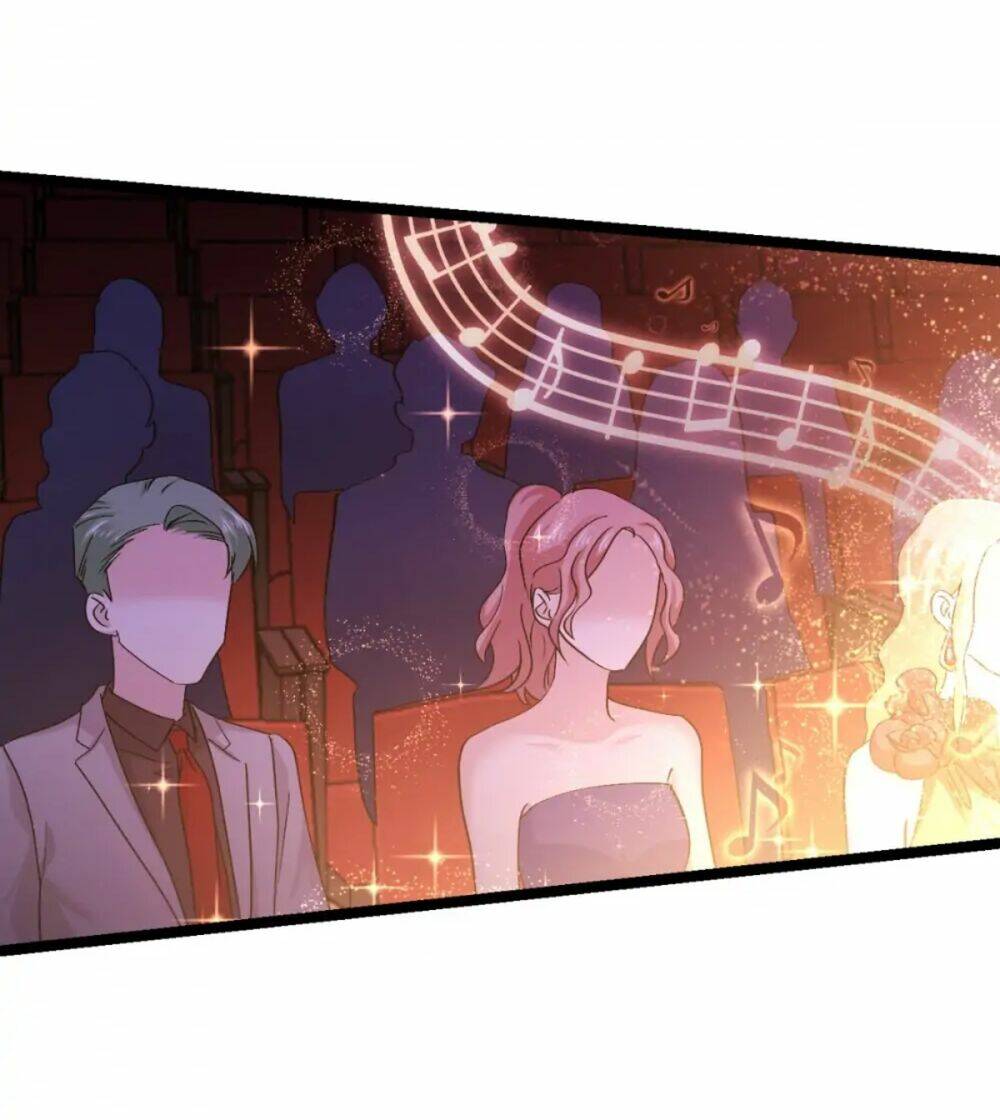 ảnh hậu lão bà không được chạy chapter 235 11