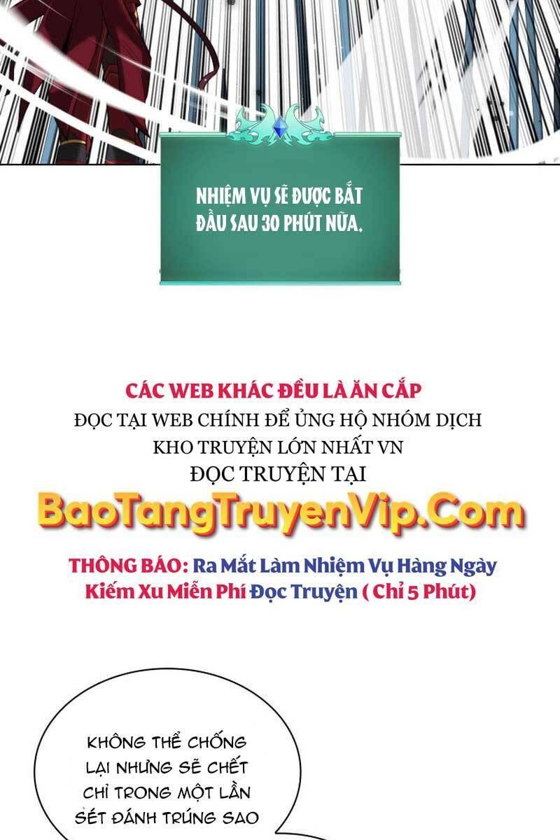 vượt qua giới hạn chapter 186 13