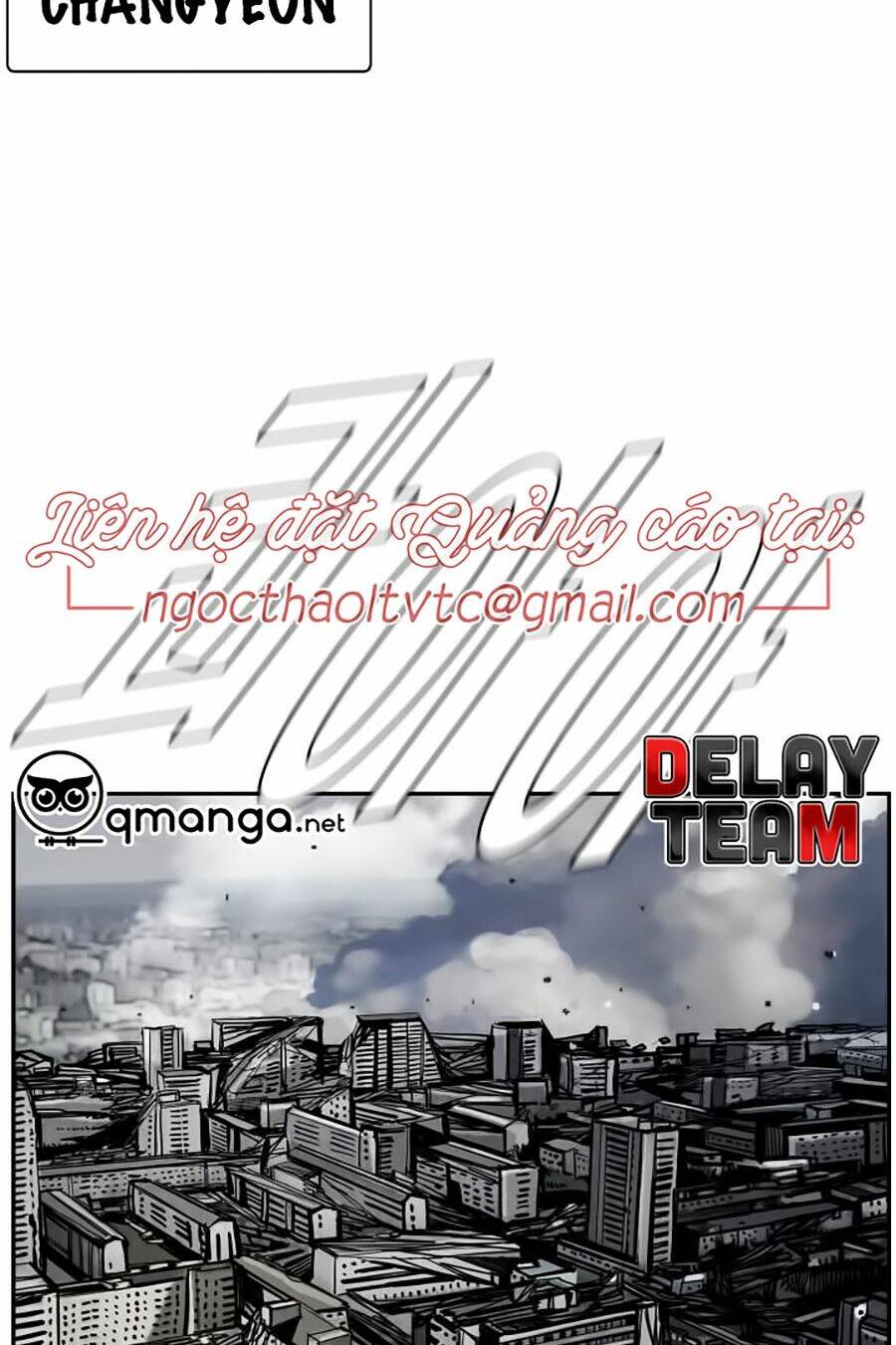 thợ săn đầu tiên chapter 59 23