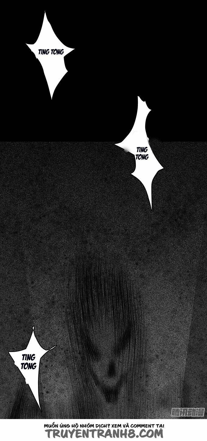 ớn lạnh tuyệt đối chapter 65 36