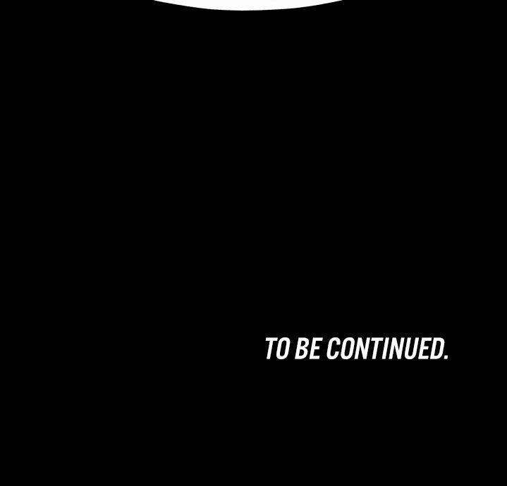 18+ thao túng cơ thể chapter 6.2 54