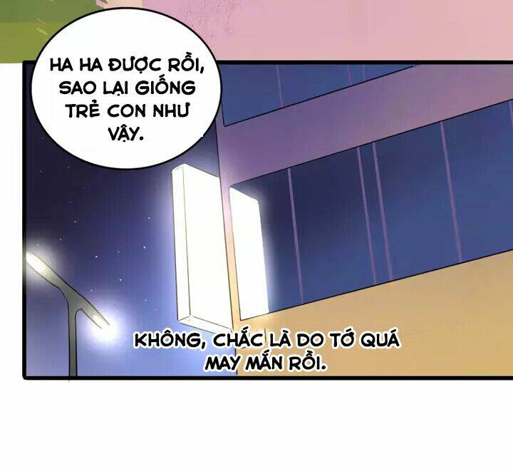 chào buổi sáng, hướng dương chapter 29 17