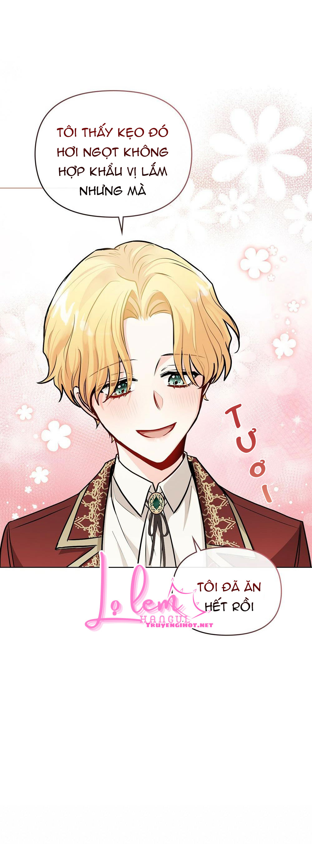 đi tìm nàng camellia chapter 26 13