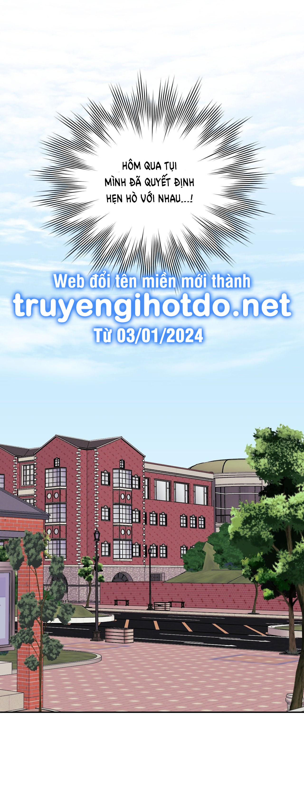 hơn cả bạn bè chapter 81 9