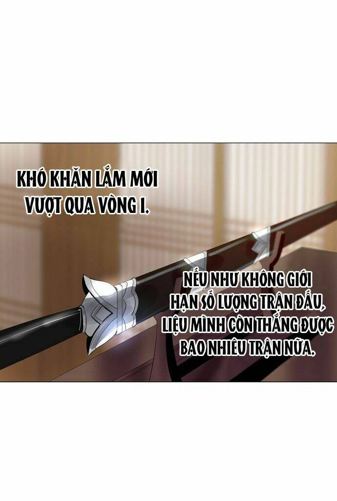 trò chơi thế kỉ chapter 5 70