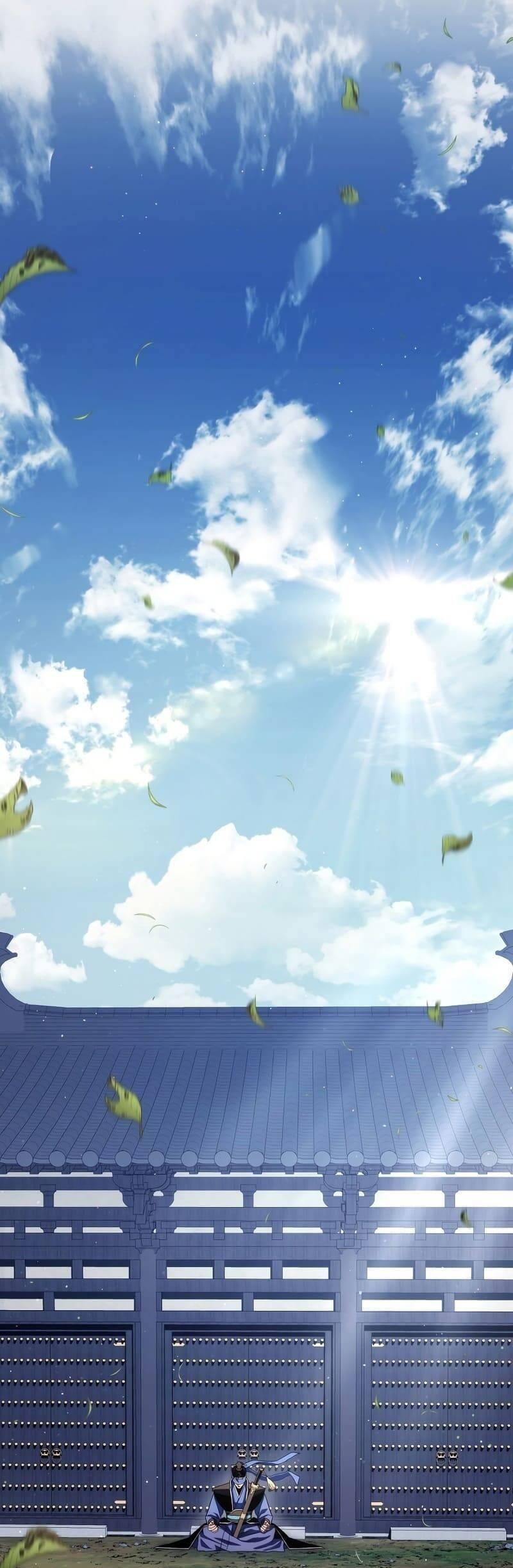 huyền thoại diệt thế độc long chapter 112 74