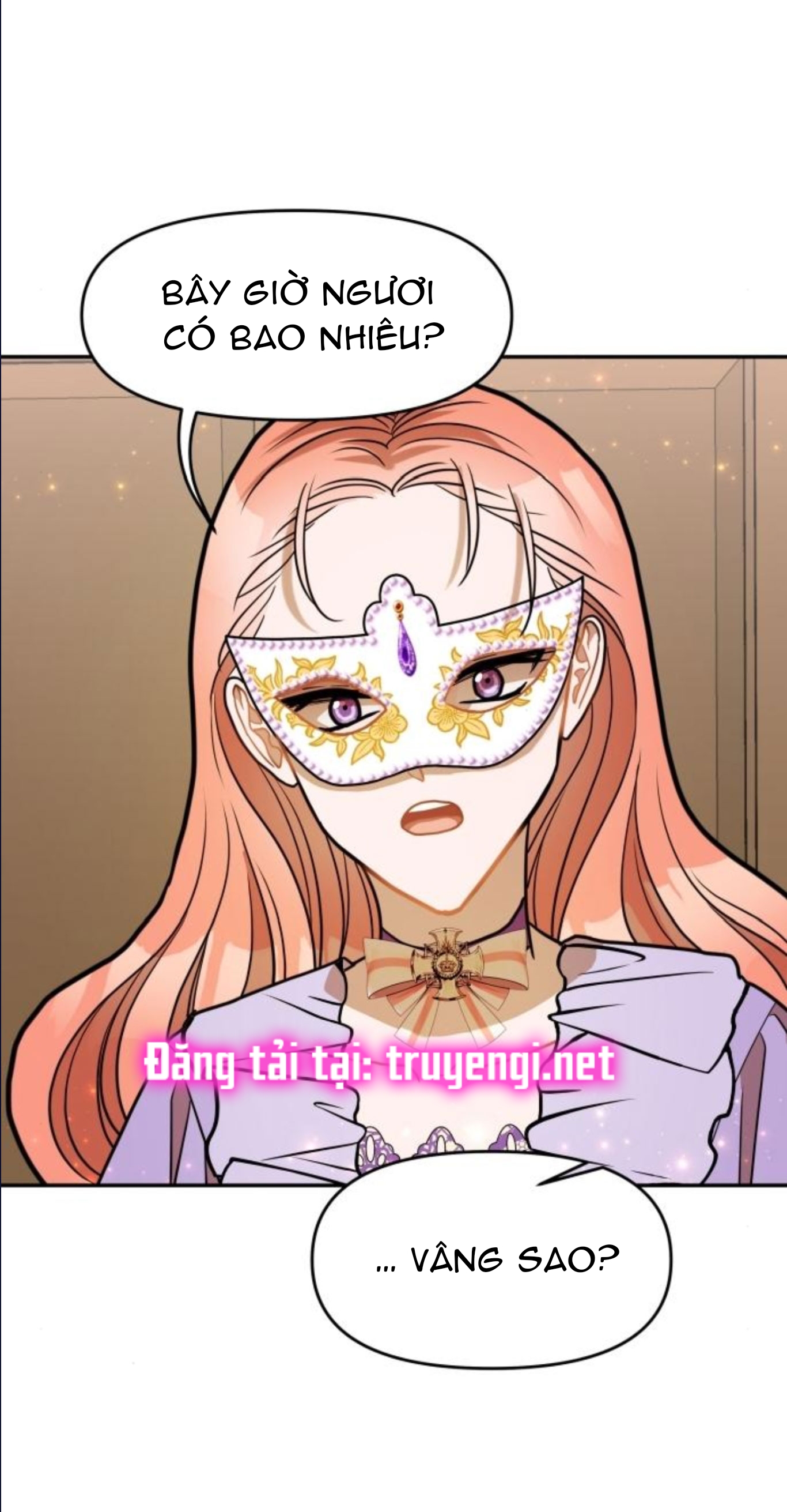 truyện tranh lãng mạn của ropan bing chapter 16.2 6