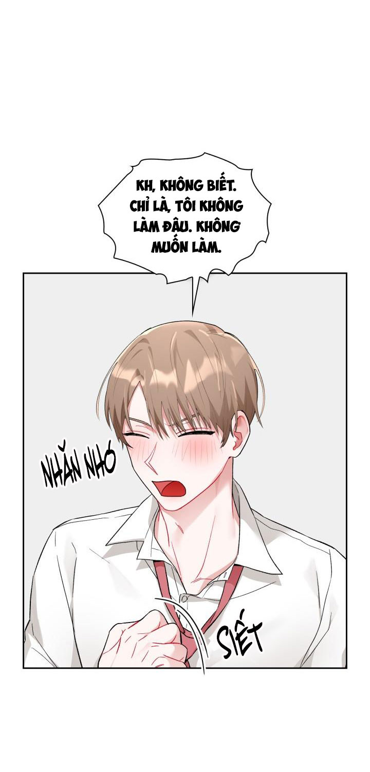 one, two, three chapter 3 29