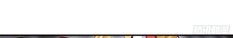 trở thành đạo sư dũng sĩ chapter 38 26