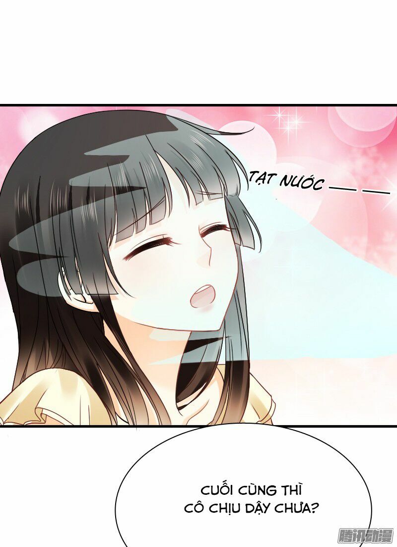 bay qua thiên sơn đến yêu anh chapter 14 53